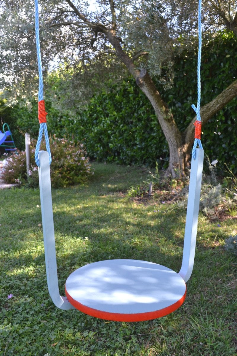 FROSTA Swing!