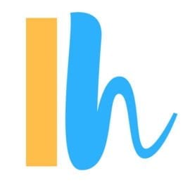 msapplication-TileImage