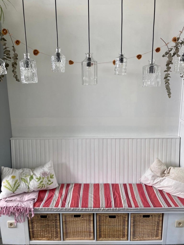 result-6 - IKEA Hackers dining room bench
